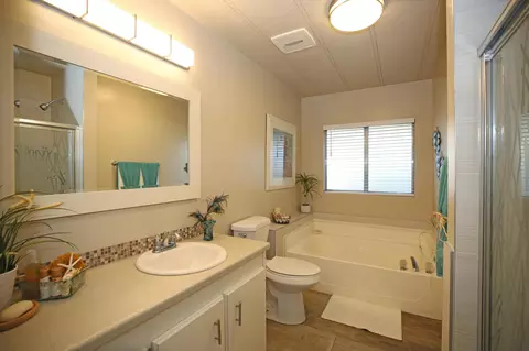 4480 Nugget Ln, Redding, CA 96003 photo 13