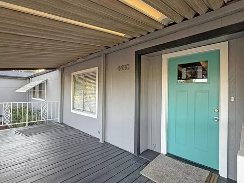 4480 Nugget Ln, Redding, CA 96003 photo 2