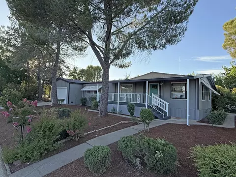 4480 Nugget Ln, Redding, CA 96003 photo 20
