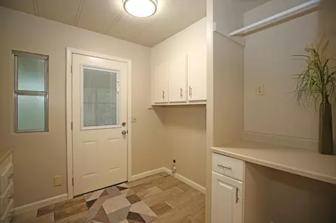 4480 Nugget Ln, Redding, CA 96003 photo 14