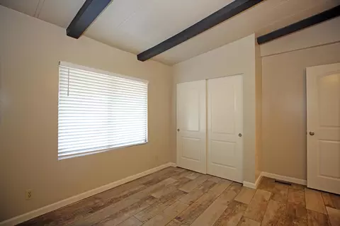 4480 Nugget Ln, Redding, CA 96003 photo 10