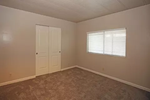 4480 Nugget Ln, Redding, CA 96003 photo 9