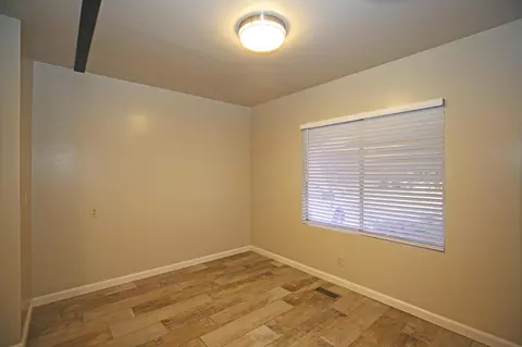 4480 Nugget Ln, Redding, CA 96003 photo 8