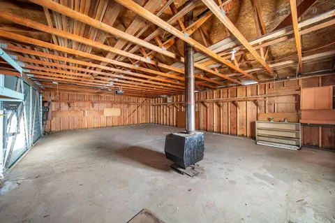 Other - 2561 Hawn Ave, Redding, CA 96002 photo 6 of 6
