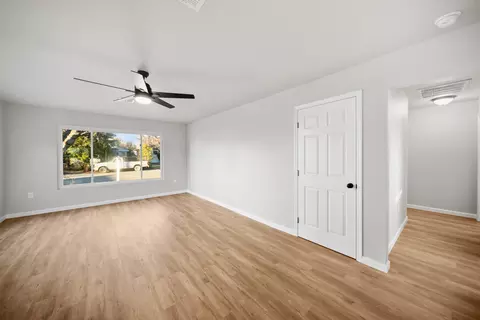Living - 2561 Hawn Ave, Redding, CA 96002 photo 1 of 2