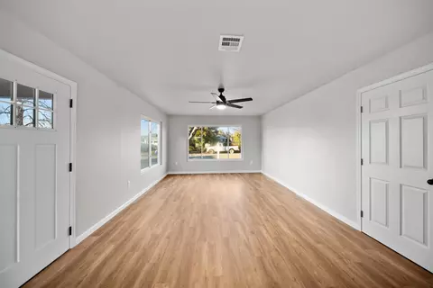 Living - 2561 Hawn Ave, Redding, CA 96002 photo 2 of 2