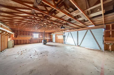 Other - 2561 Hawn Ave, Redding, CA 96002 photo 5 of 6
