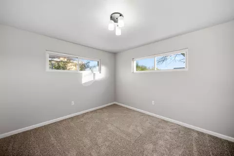 Bedroom - 2561 Hawn Ave, Redding, CA 96002 photo 3 of 3