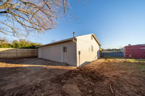 Other - 2561 Hawn Ave, Redding, CA 96002 photo 4 of 6