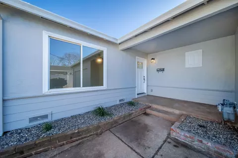Other - 2561 Hawn Ave, Redding, CA 96002 photo 3 of 6