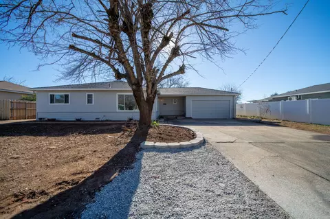 Other - 2561 Hawn Ave, Redding, CA 96002 photo 2 of 6