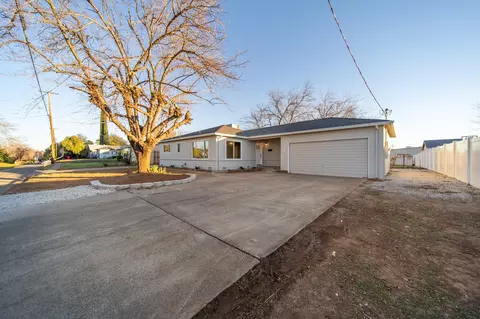 Other - 2561 Hawn Ave, Redding, CA 96002 photo 1 of 6