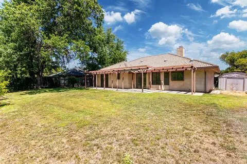 Exterior - 3664 Somerset Ave, Redding, CA 96002 photo 1 of 3