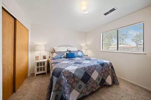 1347 Woodside Meadows Dr, Redding, CA 96002 photo 11