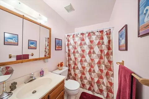 1347 Woodside Meadows Dr, Redding, CA 96002 photo 18
