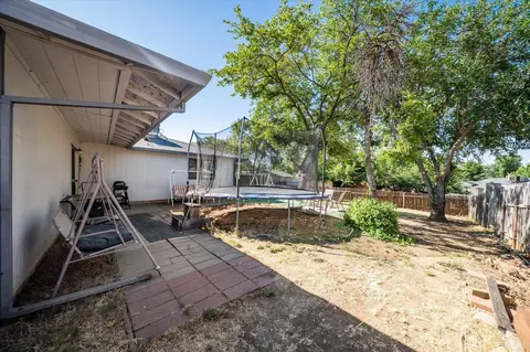 1347 Woodside Meadows Dr, Redding, CA 96002 photo 23