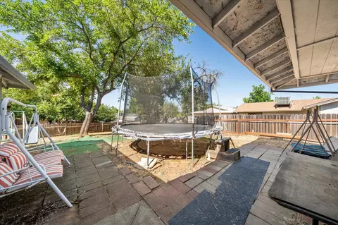 1347 Woodside Meadows Dr, Redding, CA 96002 photo 22
