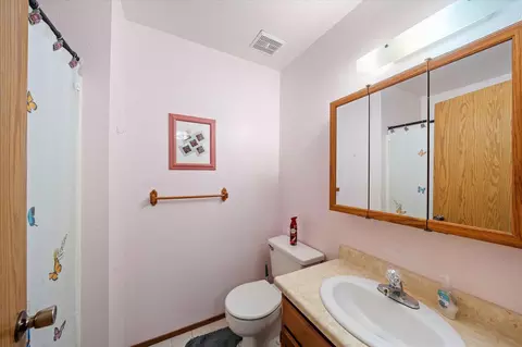 1347 Woodside Meadows Dr, Redding, CA 96002 photo 13
