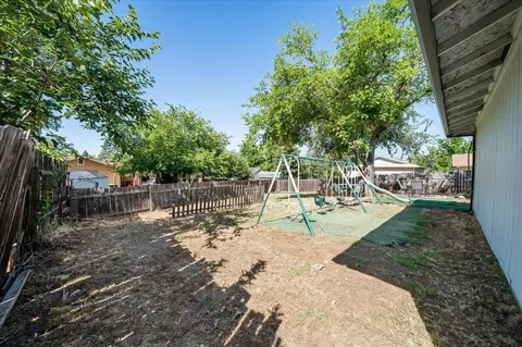 1347 Woodside Meadows Dr, Redding, CA 96002 photo 26