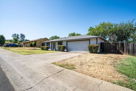 1347 Woodside Meadows Dr, Redding, CA 96002 photo 28