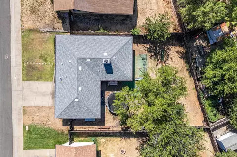 1347 Woodside Meadows Dr, Redding, CA 96002 photo 29