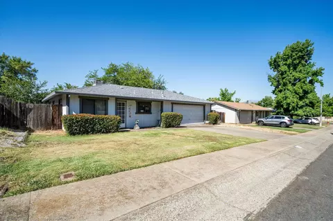 1347 Woodside Meadows Dr, Redding, CA 96002 photo 27