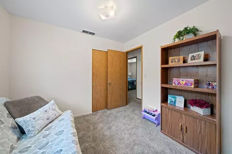 1347 Woodside Meadows Dr, Redding, CA 96002 photo 15