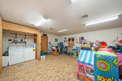 1347 Woodside Meadows Dr, Redding, CA 96002 photo 21