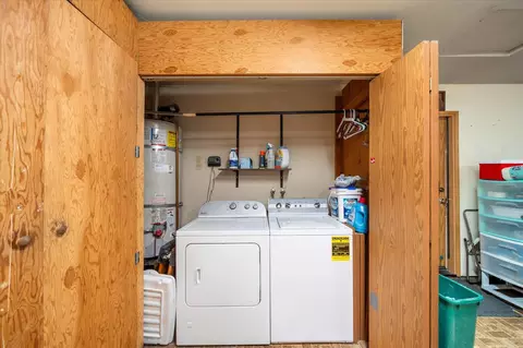 1347 Woodside Meadows Dr, Redding, CA 96002 photo 19