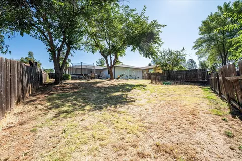 1347 Woodside Meadows Dr, Redding, CA 96002 photo 24