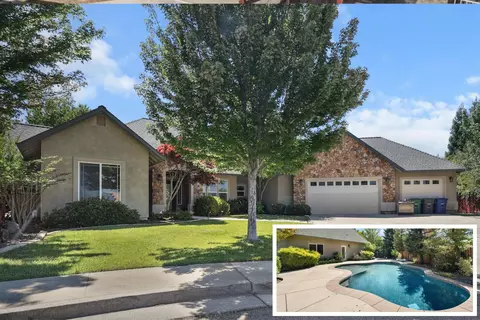 1568 Bantry Ct, Redding, CA 96001