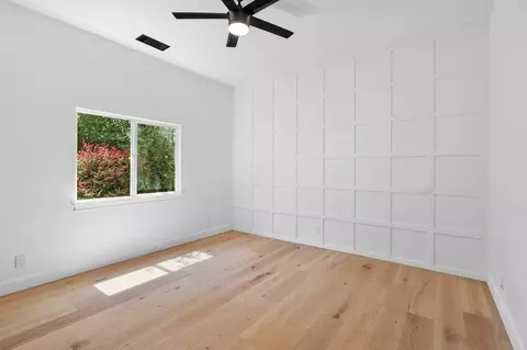 Bedroom - 1568 Bantry Ct, Redding, CA 96001 photo 5 of 6
