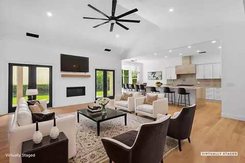 Other - 1568 Bantry Ct, Redding, CA 96001 photo 1 of 7