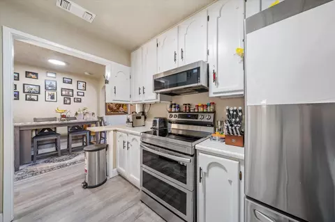 Other - 4627 Harrison Ave, Redding, CA 96001 photo 4 of 10