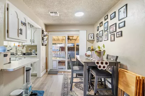 Other - 4627 Harrison Ave, Redding, CA 96001 photo 3 of 10