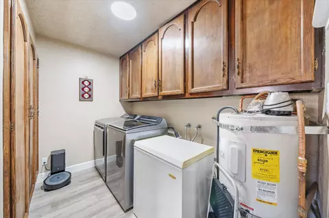Other - 4627 Harrison Ave, Redding, CA 96001 photo 9 of 10