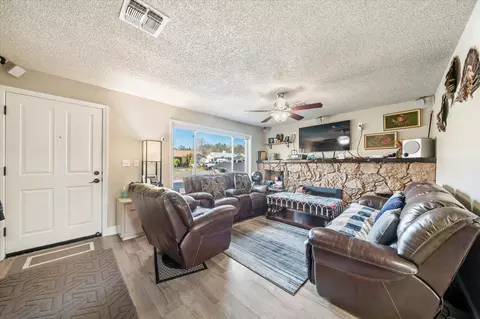 Other - 4627 Harrison Ave, Redding, CA 96001 photo 1 of 10
