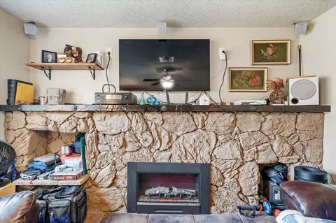 Other - 4627 Harrison Ave, Redding, CA 96001 photo 2 of 10
