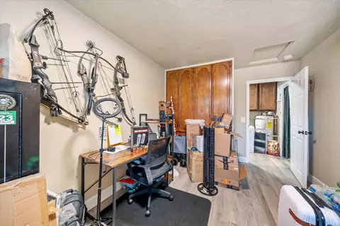 Other - 4627 Harrison Ave, Redding, CA 96001 photo 8 of 10