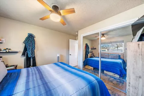 Other - 4627 Harrison Ave, Redding, CA 96001 photo 5 of 10