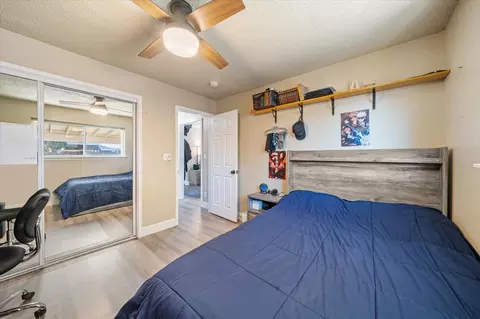 Other - 4627 Harrison Ave, Redding, CA 96001 photo 6 of 10