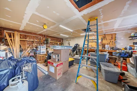 Other - 4627 Harrison Ave, Redding, CA 96001 photo 10 of 10