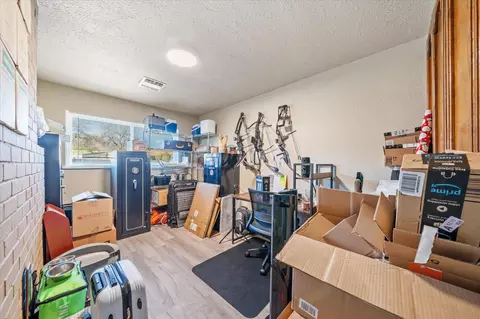 Other - 4627 Harrison Ave, Redding, CA 96001 photo 7 of 10