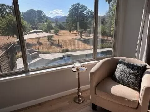 Other - 8928 Olney Park Dr, Redding, CA 96001 photo 13 of 15