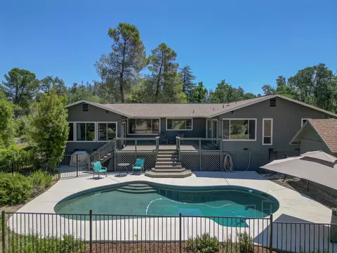 Other - 8928 Olney Park Dr, Redding, CA 96001 photo 8 of 14