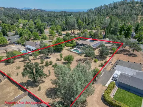 View/Area - 8928 Olney Park Dr, Redding, CA 96001 photo 1 of 4