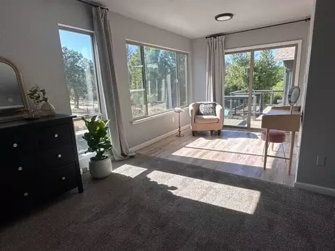 Other - 8928 Olney Park Dr, Redding, CA 96001 photo 12 of 14