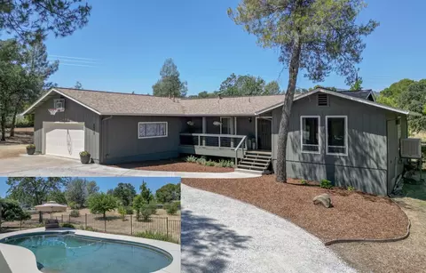 8928 Olney Park Dr, Redding, CA 96001