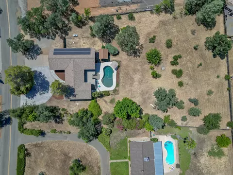 View/Area - 8928 Olney Park Dr, Redding, CA 96001 photo 2 of 4