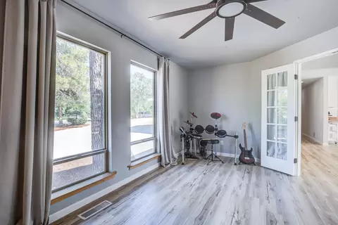 Other - 8928 Olney Park Dr, Redding, CA 96001 photo 9 of 14